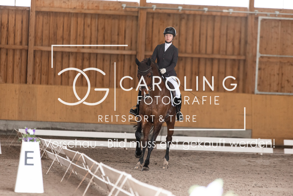 DSC_2872 | Carolin Gieschke