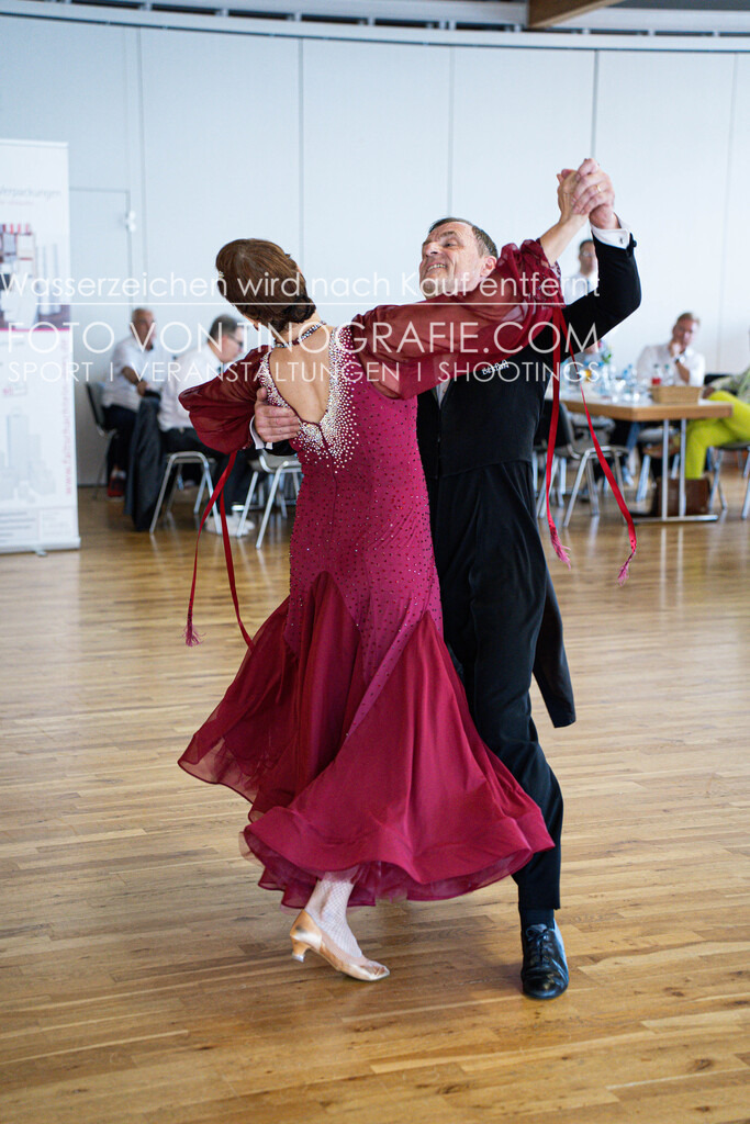 Trophy_Ohringen_28Juni_B4-37 | (c) TINOGRAFIE.COM