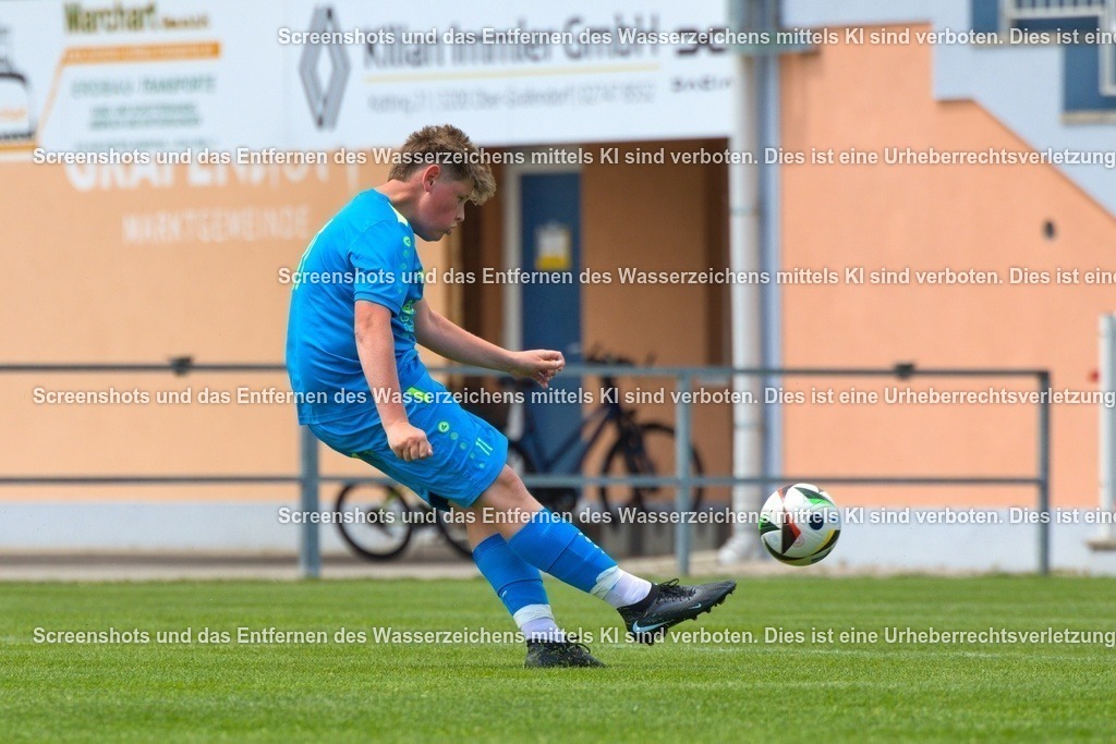 7K3A8566 | Professionelle Sportfotos aus Österreich. Für Sport und Presse – jetzt deine Fotos entdecken und bestellen!