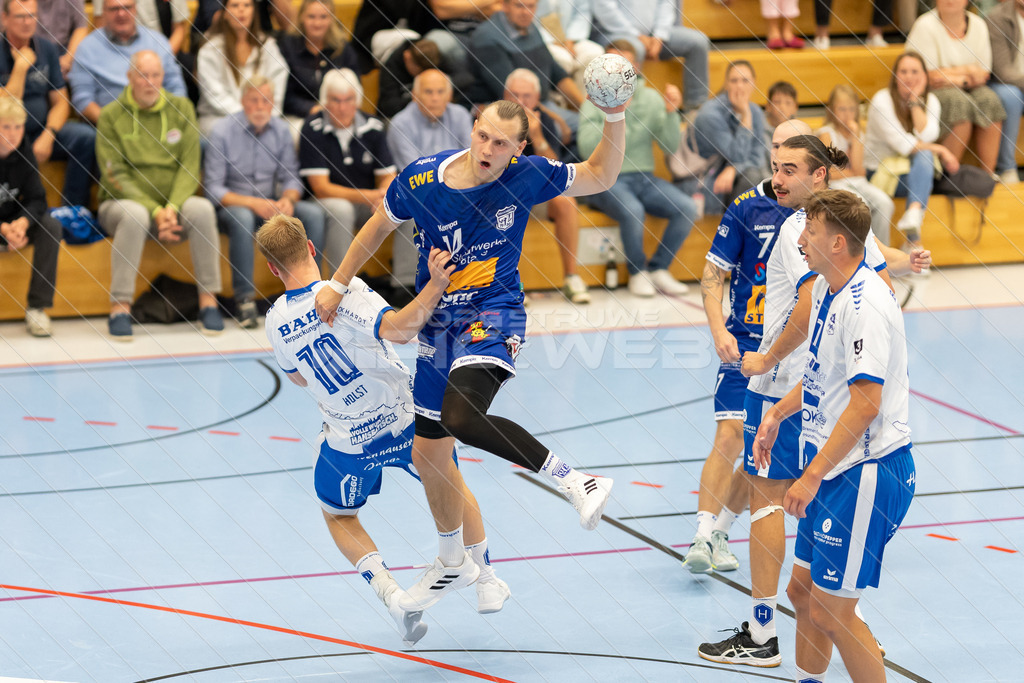 20250822_Picselweb-Fotografie_2R3_1106 | Dein Fotograf aus dem Landkreis Stade für Sport und Events - Realisiert mit Pictrs.com