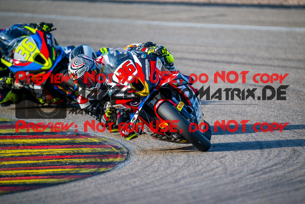 MaZZes_FotoMatrix_240504_6007705_6113 | STK1000