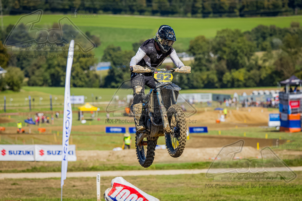 070A1338 | EeaA-Entertainment fotografiert für den SAM - Schweizerischer Auto- und Motorradfahrer-Verband und das Motor Journal in der Sparte Motocross, MX Photographie, Schweiz, SAM, MXRS, Swiss MX Network, Motocross Fotografie, MX Fotografie, Fotograf, Photographi