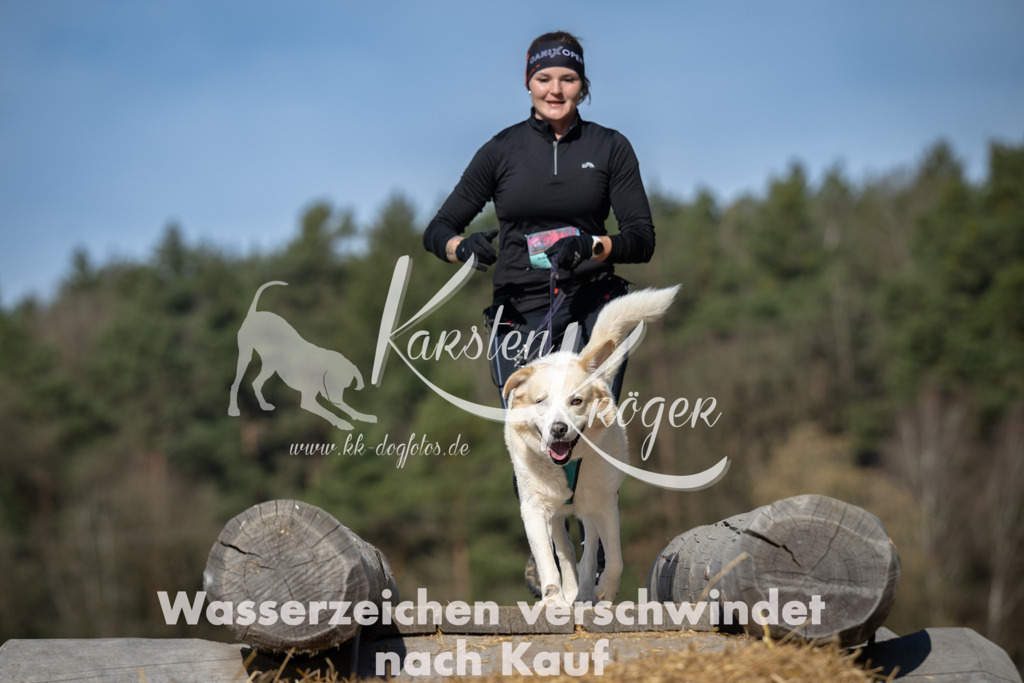 1017_ZZ90417 | kk-dogfotos