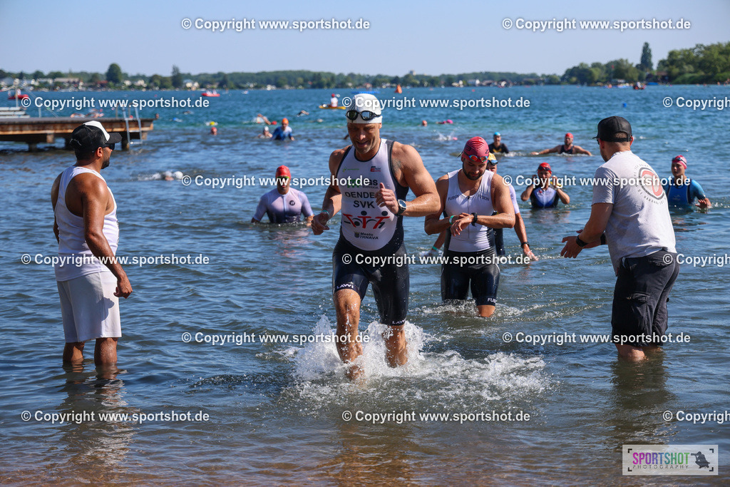 IMG_3137 | #p3event_agentur #neufeldtriathlon #p3_trisport_team #swimbikerun #yourpictrs #sportshot_your_pictrs