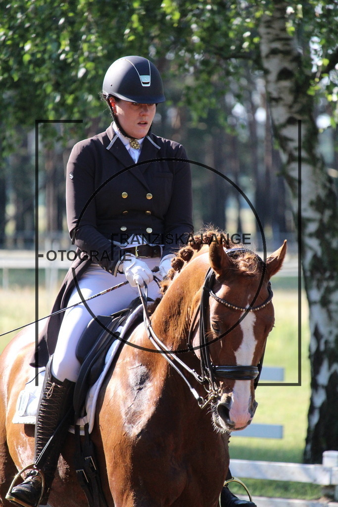 IMG_6292 | franziskalange - Realisiert mit Pictrs.com