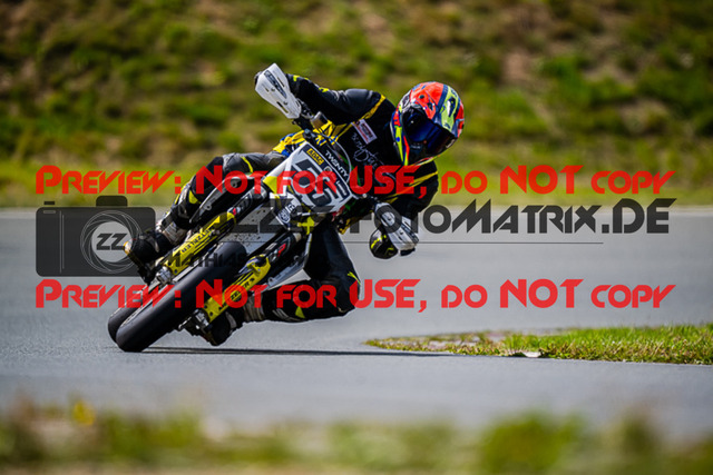 MaZZes_FotoMatrix_220904_9332 | S4