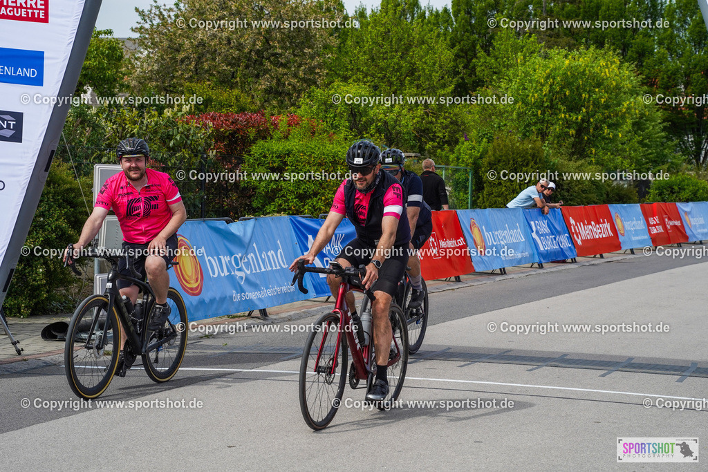 DSC04816 | Neusiedlersee Radmarathon #neusiedlerseeradmarathon #neusiedlersee #nrm26 #yourpictrs #sportshot_your_pictrs