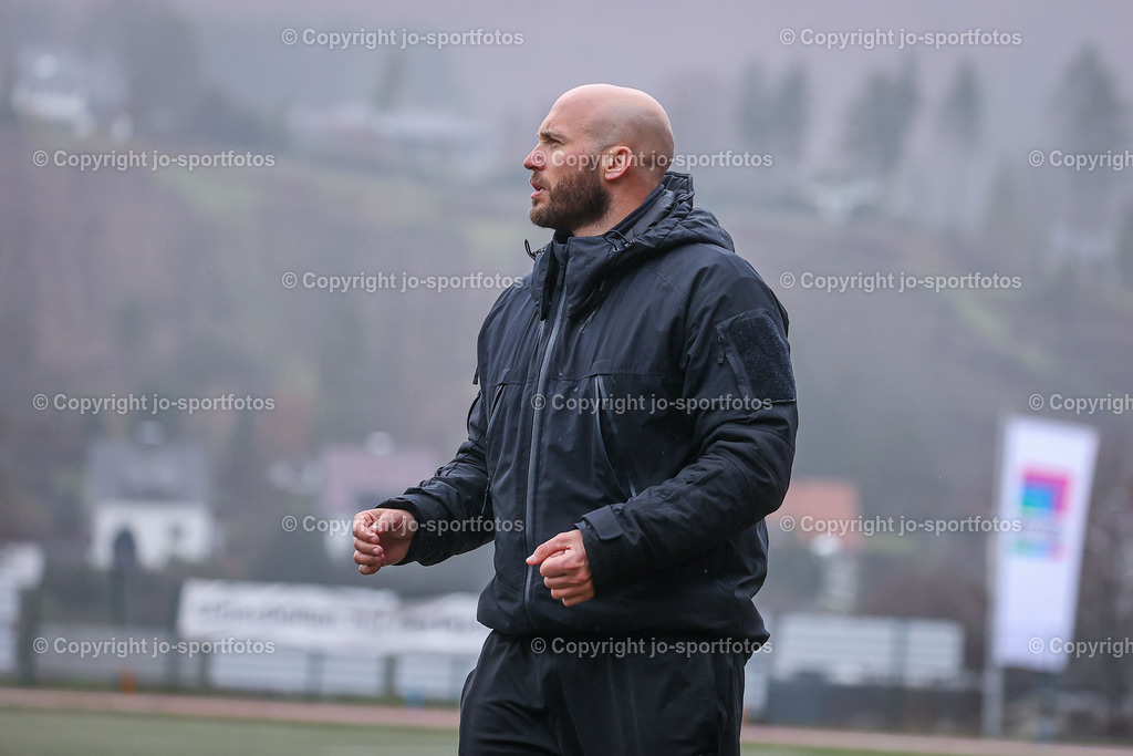 BQ3I4108 | 26.03.2023; Kreisoberliga Gießen/Marburg West; kunstrasenplatz Ewersbach; SG Dietzhölztal - TuSpo Nassau Beilstein; Ergebnis: 4:1 (2:1)