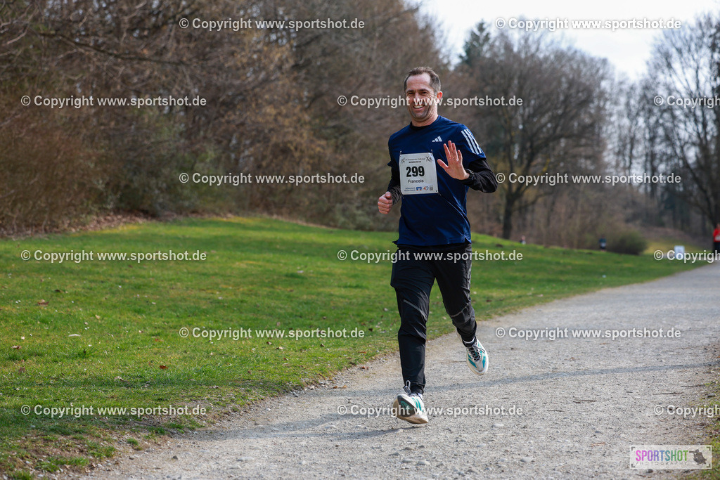 AR6_4064 | #forstenriedervolkslauf #volkslauf #forstenried #forstenriedersc #yourpictrs #sportshot_your_pictrs