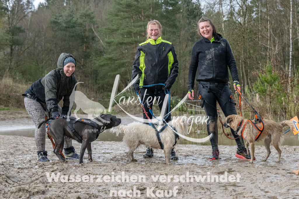 1545_ZZ91119 | kk-dogfotos