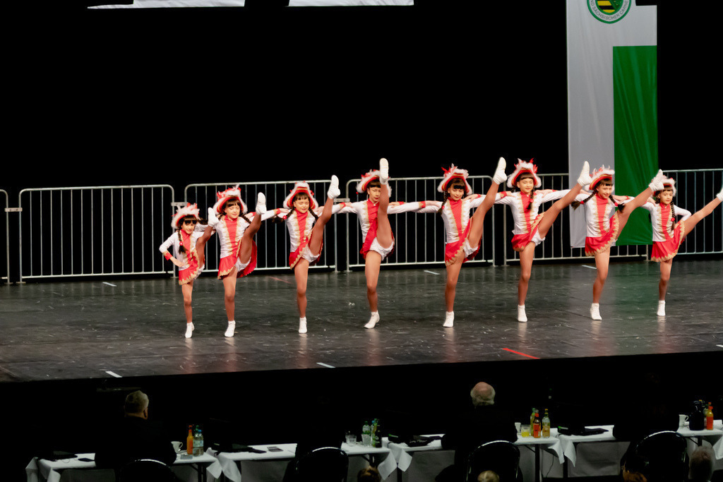Neukieritzsch | greenhawk-sport - Realisiert mit Pictrs.com