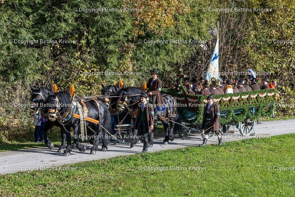 LBT24-662 | foto-bettina-krinner - Realisiert mit Pictrs.com