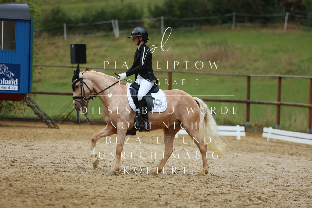 IMGM9452 | pl-fotografie