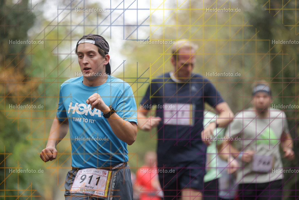 Neusser Erftlauf 2025  | Neusser Erftlauf 2025 Foto: Heldenfoto.de