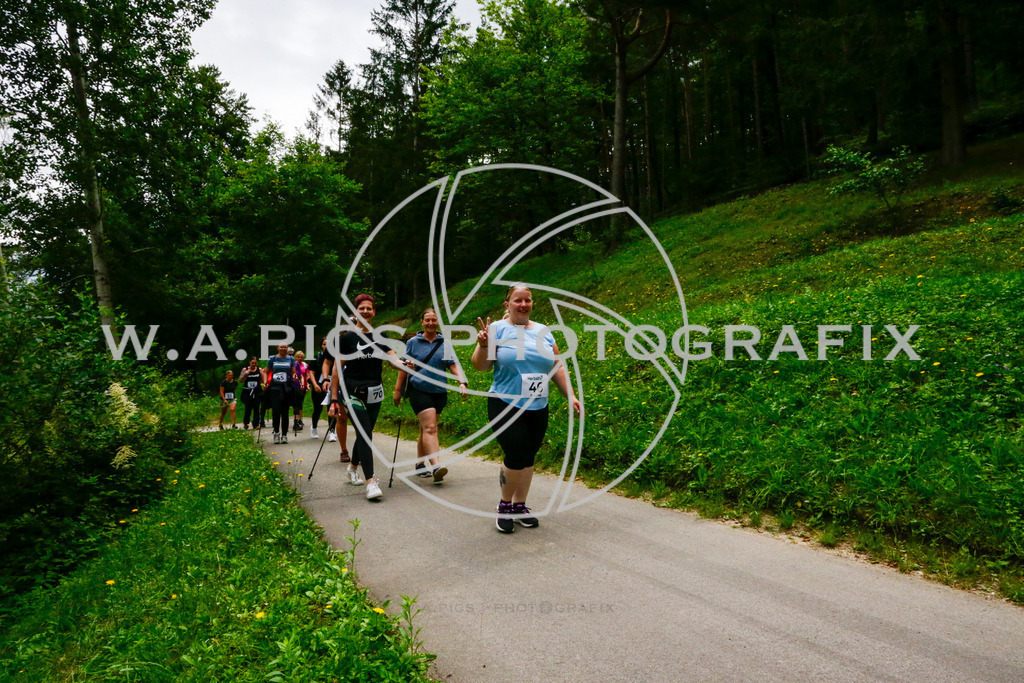 A-WILLDONER_20240622_82 | Sport-,  Presse- und Eventbegleitung!
Contact me !
