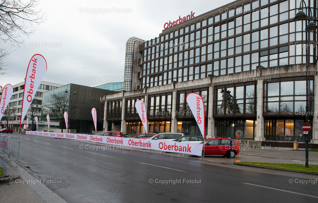 MARATHON_2023_04 | bilder, linz, photo, foto, fussball, sport, fotolui, bundesliga