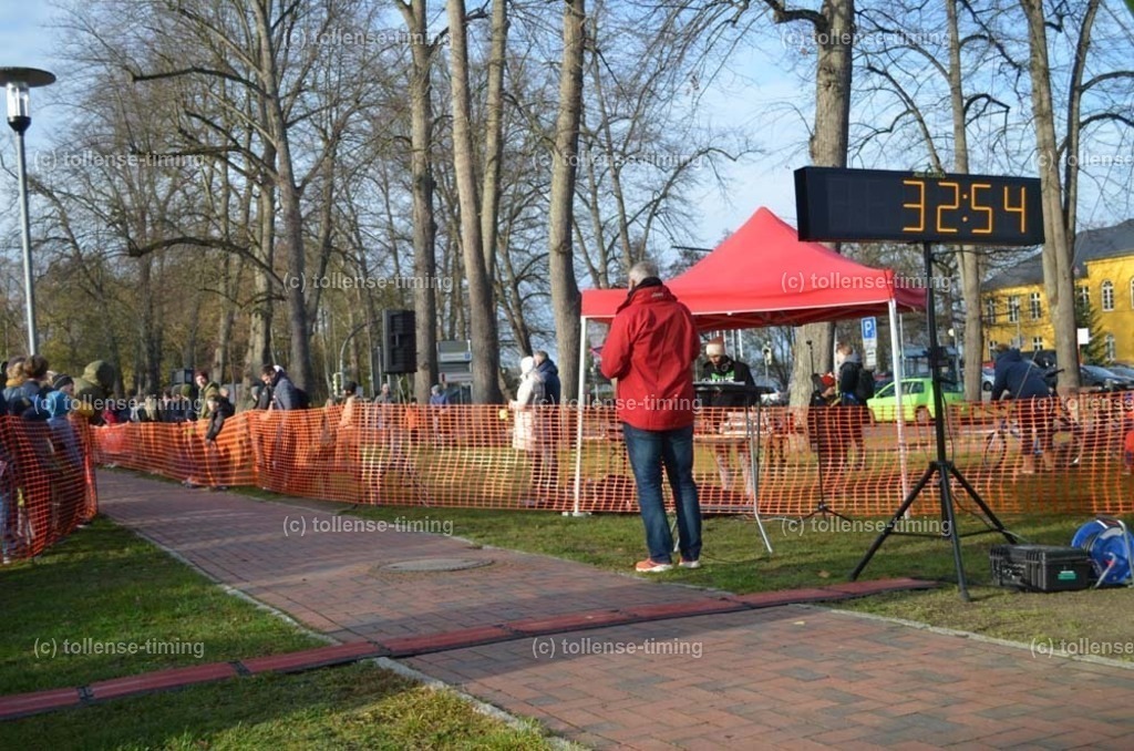 TTT_0999 | Foto | tollense-timing - Realisiert mit Pictrs.com