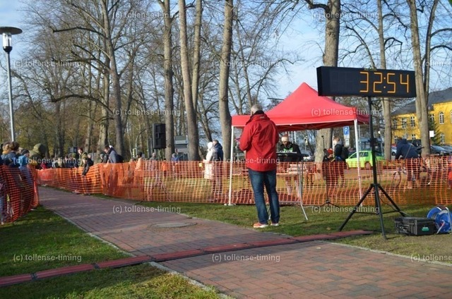 TTT_0999 | Foto | tollense-timing - Realisiert mit Pictrs.com