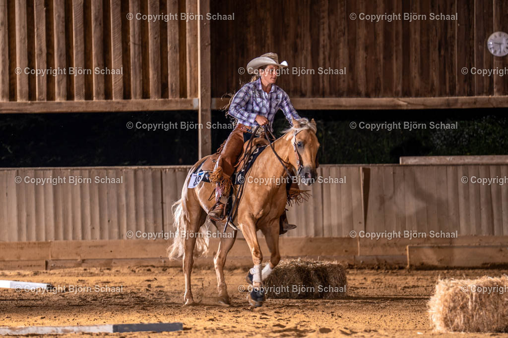 LMB04366 | BS-foto