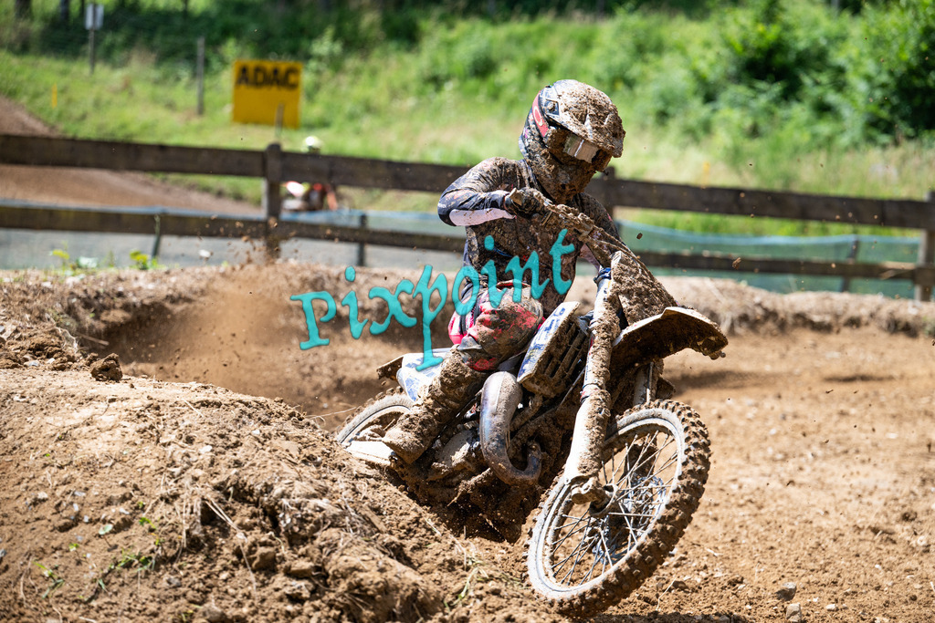 MX Cup Bielstein-33 | pixpoint - Realisiert mit Pictrs.com
