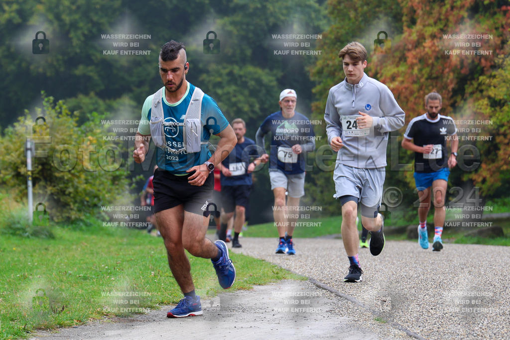 R6_ (165) | la-psv - Realisiert mit Pictrs.com