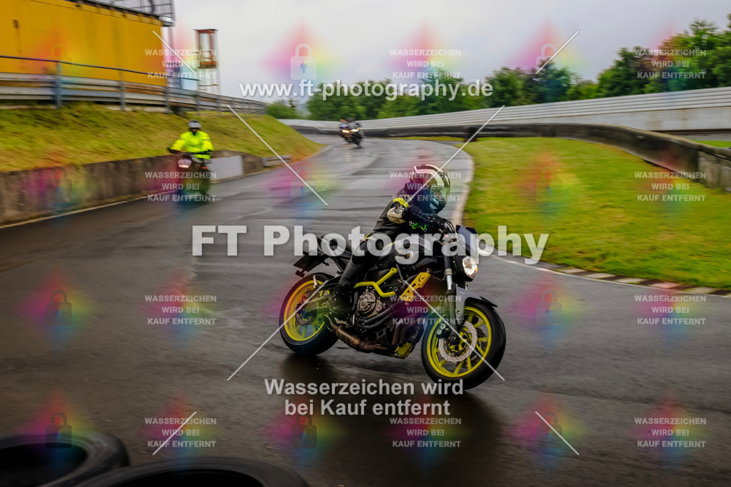 OBK-6043 | Hier findet Ihr Bilder von Touristenfahrten auf der Nürburgring Nordschleife oder von anderen Veranstaltungen die ich besucht habe. Viel Spass beim Durch Schauen 