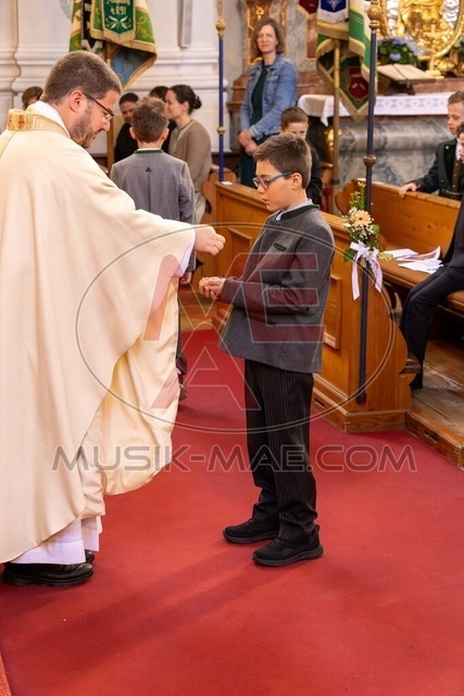 MAE-pic_588 | Der online Fotoshop des Inzeller Fotografen MAE - Marc Anton Eicher. Hier können Sie ihre Fotos und Stockfotos online bestellen als Download oder als Ausdruck, der ihnen bequem nach Hause geschickt wird.
Ihr Marc Anton Eicher - der Inzeller Fotograf - Realisiert mit Pictrs.com