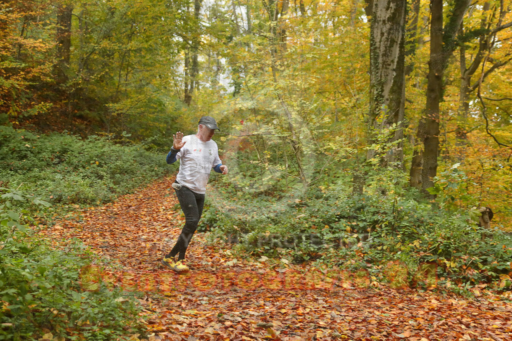 251026_1255_EX2_7263 | Eventfotografie 24Sport- und Eventfotografie