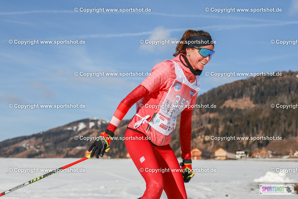 AR6_1318 | Dolomitenlauf 2026 #dolomitenlauf_lienz #dolomitenlauf #worldloppet #dolomitensport #obertilliach #yourpictrs #sportshot_your_pictrs