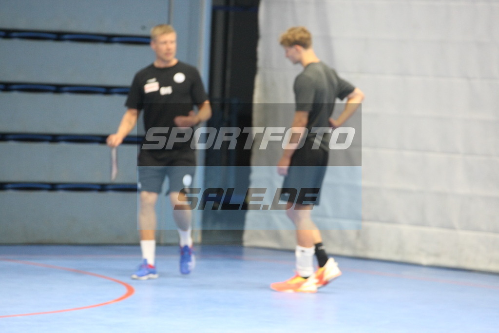 AD0J5363 | Fotodatenbank für Print- und Onlinemedien mit den Schwerpunkten Fußball, Eishockey, Basketball, Handball, Wintersport und Leichtathletik - Realisiert mit Pictrs.com