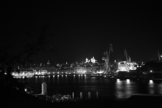 _XP30220-Malta4 | blende43