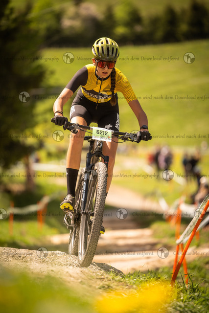 ChristianMeier.photography-260509143037 | Sie wurden bei einem Event oder Sportanlass fotografiert? Hier finden sie ihre Bilder! - Realisiert mit Pictrs.com