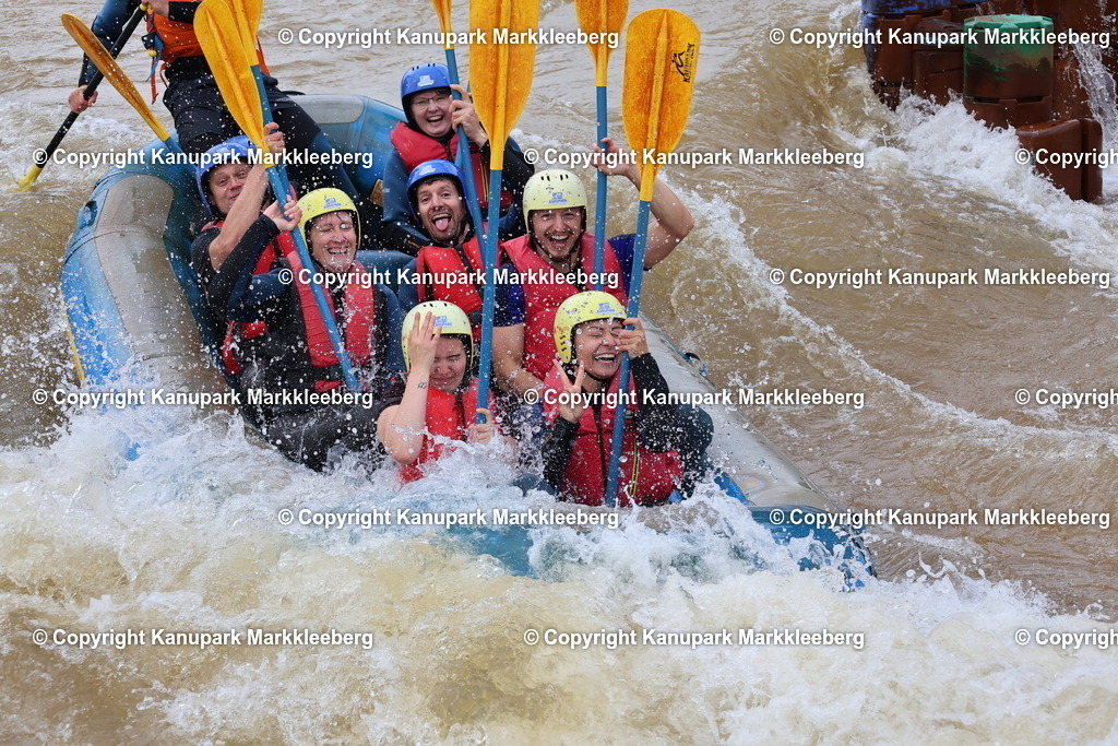 09.07.2025 18 Uhr0037 | fotodienst-kanupark - Realisiert mit Pictrs.com