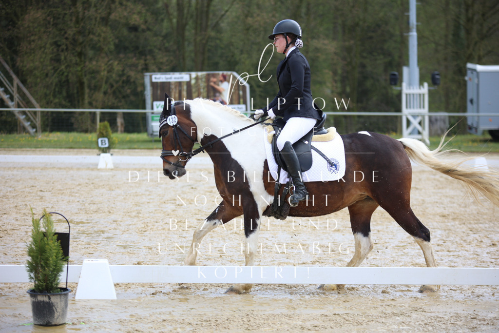 IMGT3438 | pl-fotografie