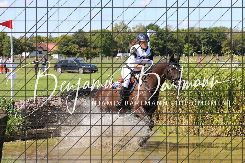 AZ2A9620 | Benjamin Bartmann Photomoments