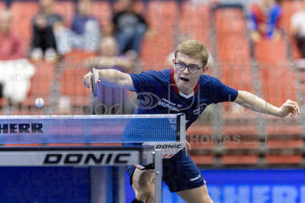 European_Championships_2024-10-17_223 | good-photos - Realisiert mit Pictrs.com