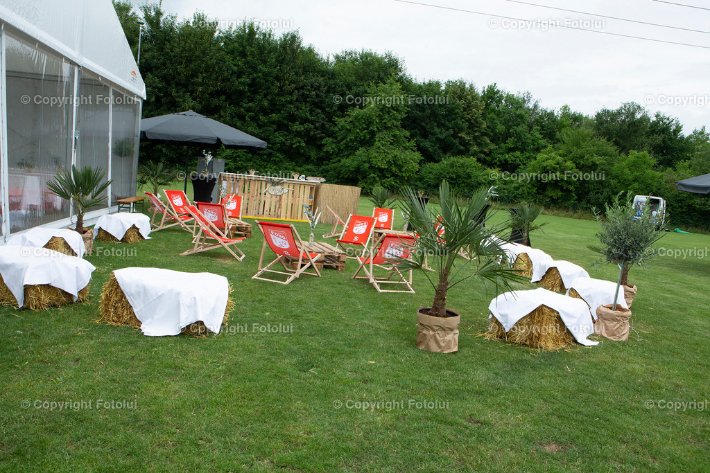 60JAHREOEDT_250622_107 | bilder, linz, photo, foto, fussball, sport, fotolui, bundesliga