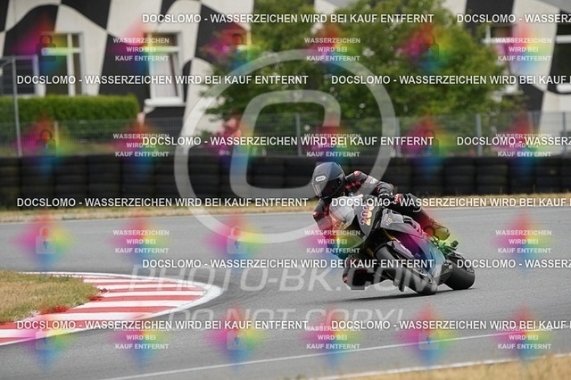 2025_07_08_PBK_22303 | Sportfotografie; SlowMotion; Video; Rennstrecke; Hafeneger; RSE; Speer; Trackday; Motorsportarena; Hockenheimring; Brno; Most; Barcelona; Valencia, Benny; Kaetzmer;