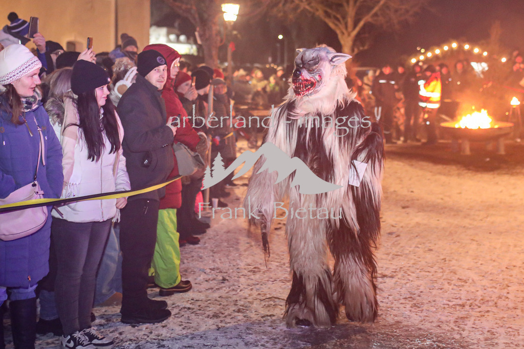 OE7A7053 | Medien- Sport- Entertainmentfotos