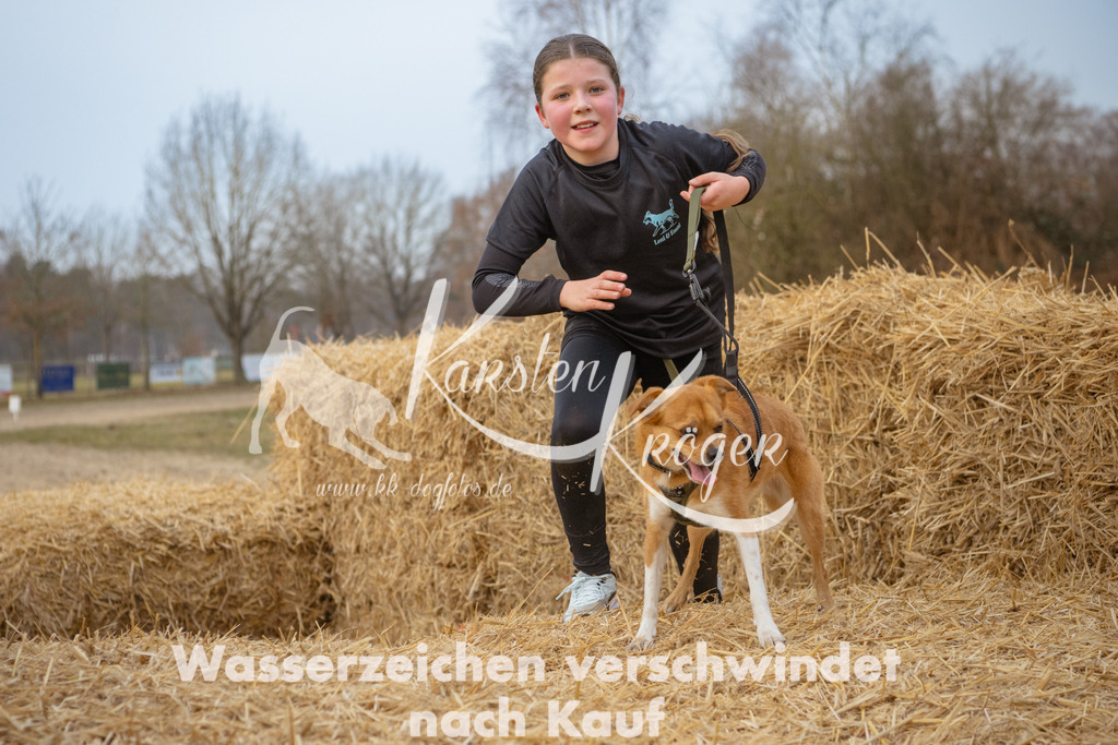 0850_ZZ95215 | kk-dogfotos