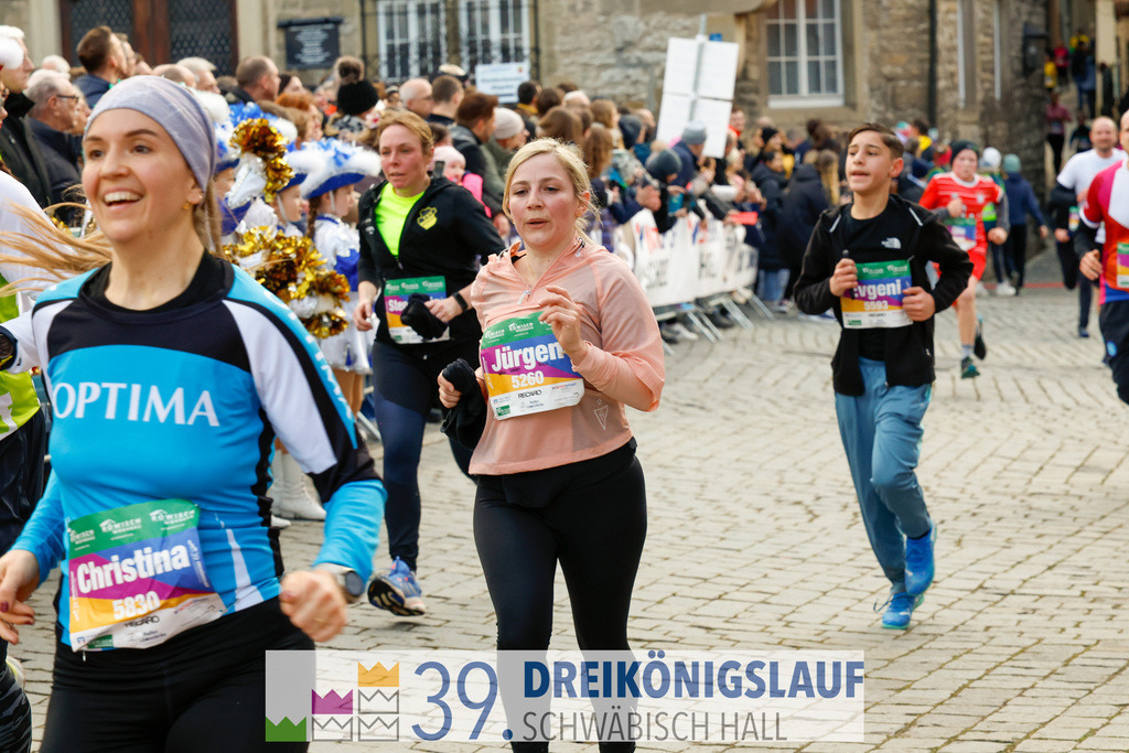 39. 3Koenigslauf 2025 | 20250106_3koenigslauf - Realisiert mit Pictrs.com