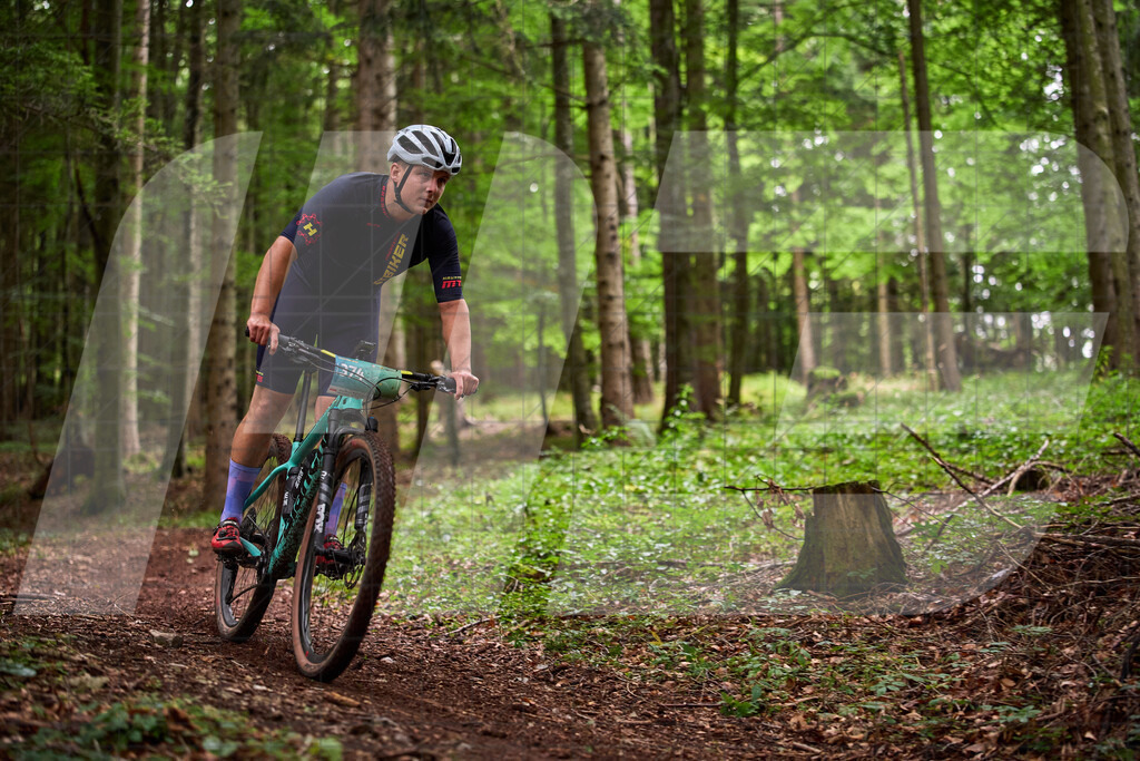 Betriebszentrum Laubenbachmühle, Frankenfels, Österreich - 13. September 2025: Dirndltal Race - Fun und Trophy RaceFotograf: Martin Bihounek / martinbihounek.com | 13. September 2025 Betriebszentrum Laubenbachmühle, Frankenfels, Österreich : Dirndltal Race - Fun und Trophy Race •••••Photo by: Martin Bihounek / martinbihounek.comInsta: @martinbihounekcom