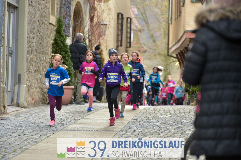 39. 3Koenigslauf 2025 | 20250106_3koenigslauf - Realisiert mit Pictrs.com