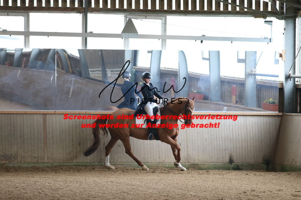 IMG_0594 | lmwpictures - Realisiert mit Pictrs.com