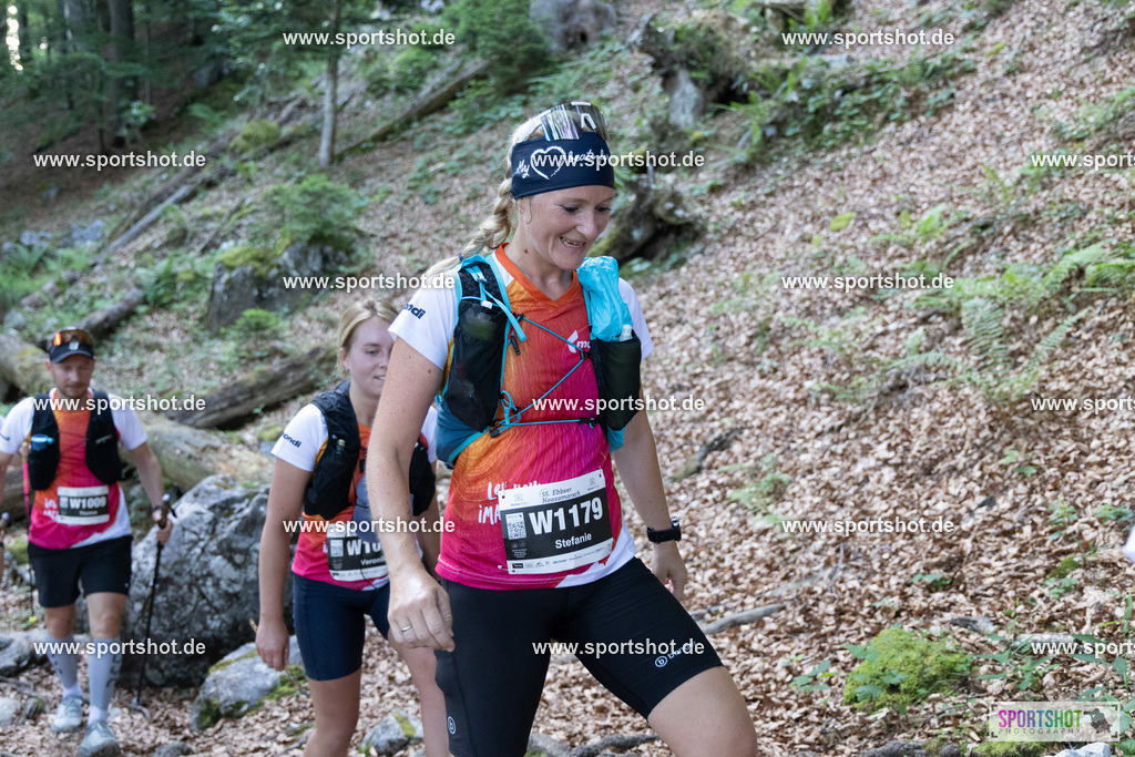 AR6_7010 | 55. Ebbser Koasamarsch 2025  #55jahreebbserkoasamarsch #ebbserkoasamarsch #wandernkufsteinerland #trailrunningkufsteinerland #yourpictrs #sportshot_your_pictrs @Sportshotphotography. Copyright: www.sportshot.de