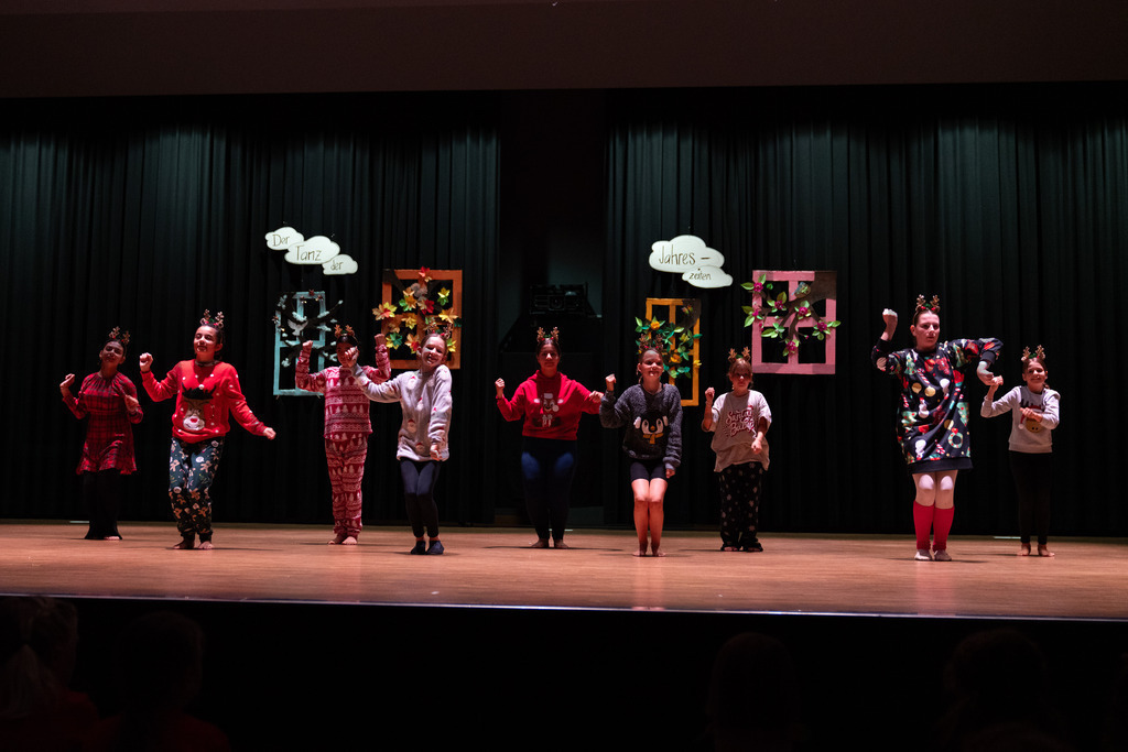 _DSC2060 | Tinu Müller Fotografie- Bildershop - Realisiert mit Pictrs.com