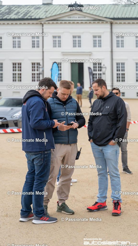 DSC03262 | Passionate Media, dein Fotograf aus Brandenburg, Märkisch Oderland, im Bereich Motorsport, Autos und Motorräder sowie Events und auch Hunde. Shootings oder auch Eventbegleitungen können bei mir gebucht we