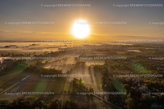 DJI_0944 | Eine Hommage an Bremen. Einzigartige Fotografien und Drohnenaufnahmen von Bremer Fotografen zum Staunen und auch zum Kaufen.