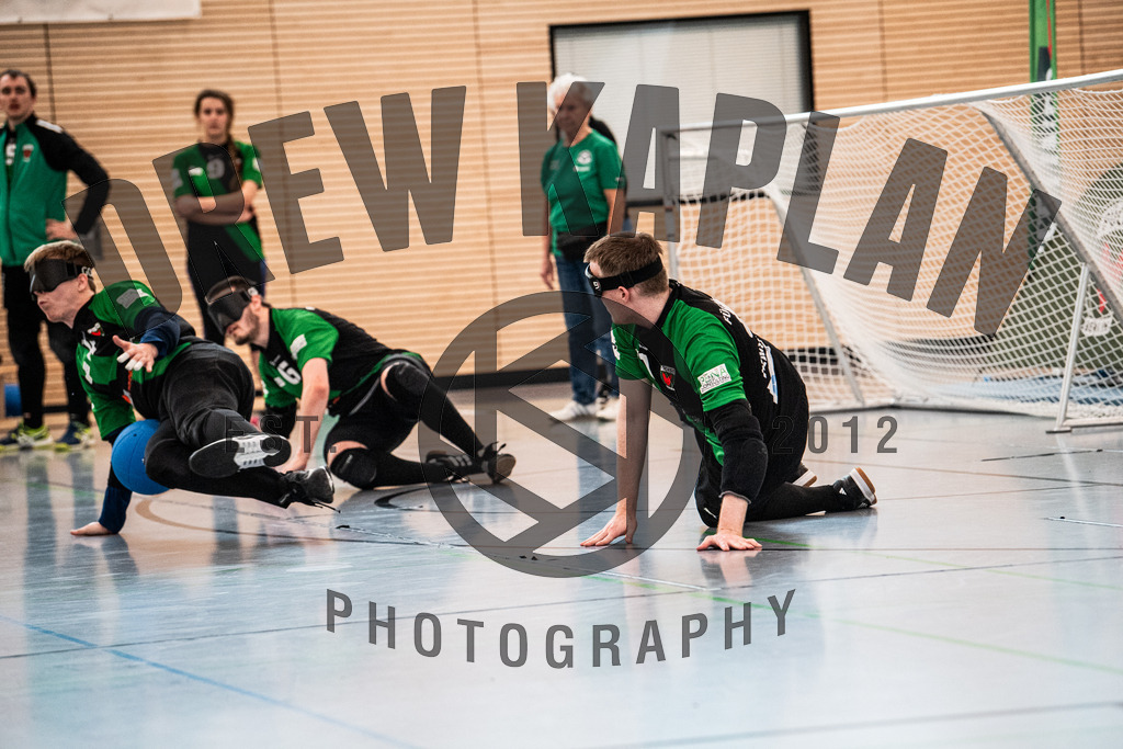 DKP-5668 | Drew Kaplan Photography