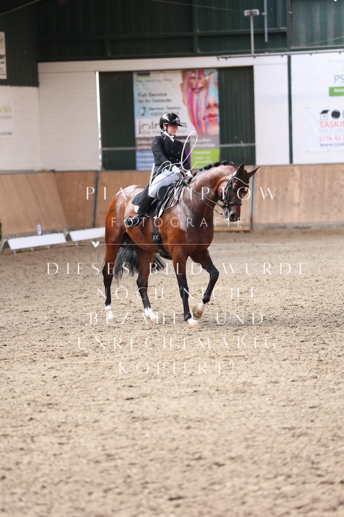 IMGM6355 | pl-fotografie